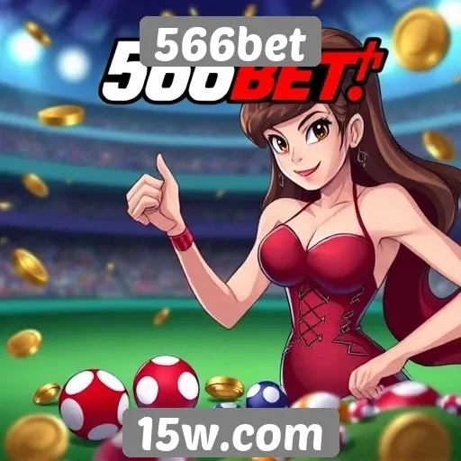 Comparativo de bônus e promoções oferecidas pelo 566bet