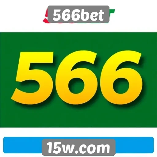 Comparação de bônus oferecidos pela 566bet