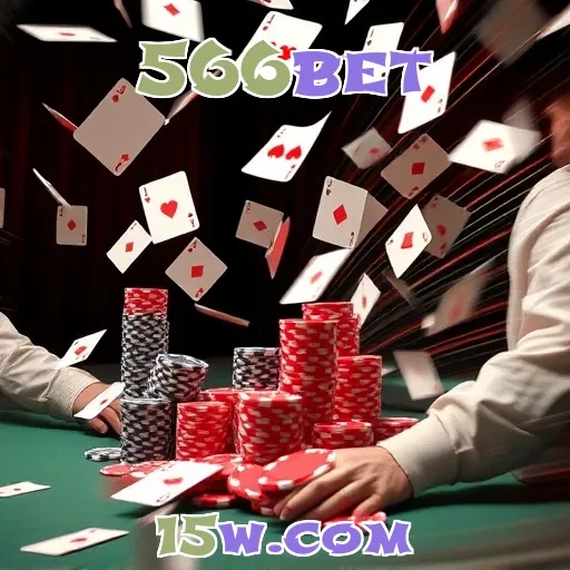 566bet: O Destino Ideal Para Apostas Confiáveis e Jogos Empolgantes