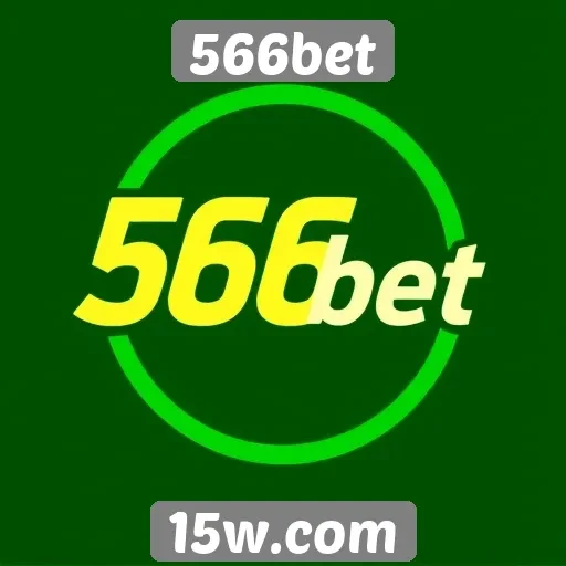 Desempenho do atendimento ao cliente no 566bet