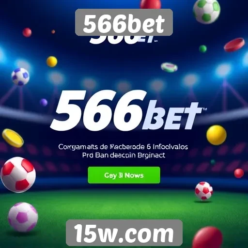 Impacto das promoções no engajamento dos usuários do 566bet