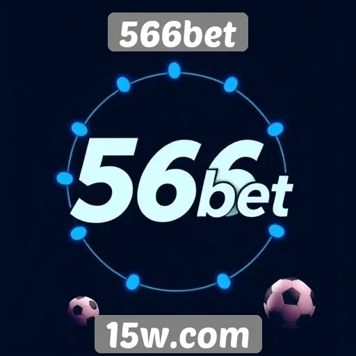 Novas funcionalidades implementadas no 566bet