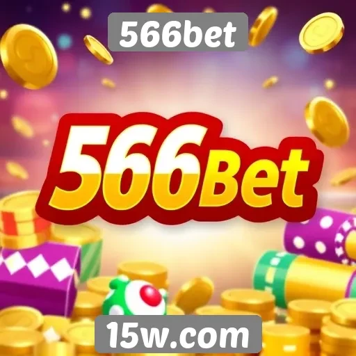 566bet oferece variedade de jogos de cassino online