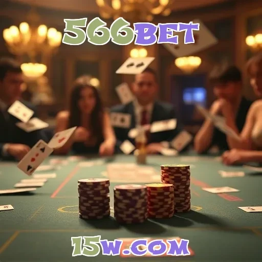 566bet: Descubra as Melhores Formas de Pagamento no Mundo dos Jogos